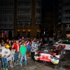 TerraGalicia26 (149)